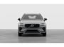 Volvo XC60 T6 350PK Automaat Plug-in hybrid AWD Plus Dark Elektrisch bedienbare voorstoelen met geheugen/ Stoelverwarming/ Stuurverwarming/ Harman Kardon audio/ 360 Camera/ BLIS
