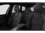 Volvo XC60 T6 350PK Automaat Plug-in hybrid AWD Plus Dark Elektrisch bedienbare voorstoelen met geheugen/ Stoelverwarming/ Stuurverwarming/ Harman Kardon audio/ 360 Camera/ BLIS