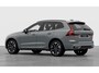 Volvo XC60 T6 350PK Automaat Plug-in hybrid AWD Plus Dark Elektrisch bedienbare voorstoelen met geheugen/ Stoelverwarming/ Stuurverwarming/ Harman Kardon audio/ 360 Camera/ BLIS