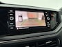Volkswagen Polo 1.0 TSI R-Line | Pano | Camera | Adap. Cruise | Carplay | Virtual | NAP