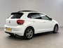 Volkswagen Polo 1.0 TSI R-Line | Pano | Camera | Adap. Cruise | Carplay | Virtual | NAP
