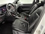 Volkswagen Polo 1.0 TSI R-Line | Pano | Camera | Adap. Cruise | Carplay | Virtual | NAP