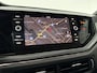 Volkswagen Polo 1.0 TSI R-Line | Pano | Camera | Adap. Cruise | Carplay | Virtual | NAP