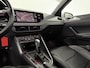 Volkswagen Polo 1.0 TSI R-Line | Pano | Camera | Adap. Cruise | Carplay | Virtual | NAP
