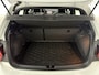 Volkswagen Polo 1.0 TSI R-Line | Pano | Camera | Adap. Cruise | Carplay | Virtual | NAP