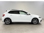 Volkswagen Polo 1.0 TSI R-Line | Pano | Camera | Adap. Cruise | Carplay | Virtual | NAP