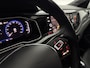 Volkswagen Polo 1.0 TSI R-Line | Pano | Camera | Adap. Cruise | Carplay | Virtual | NAP