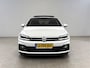 Volkswagen Polo 1.0 TSI R-Line | Pano | Camera | Adap. Cruise | Carplay | Virtual | NAP