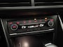Volkswagen Polo 1.0 TSI R-Line | Pano | Camera | Adap. Cruise | Carplay | Virtual | NAP