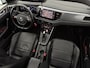 Volkswagen Polo 1.0 TSI R-Line | Pano | Camera | Adap. Cruise | Carplay | Virtual | NAP