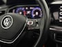 Volkswagen Polo 1.0 TSI R-Line | Pano | Camera | Adap. Cruise | Carplay | Virtual | NAP