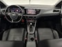 Volkswagen Polo 1.0 TSI R-Line | Pano | Camera | Adap. Cruise | Carplay | Virtual | NAP