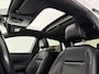 Volkswagen Polo 1.0 TSI R-Line | Pano | Camera | Adap. Cruise | Carplay | Virtual | NAP