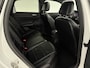 Volkswagen Polo 1.0 TSI R-Line | Pano | Camera | Adap. Cruise | Carplay | Virtual | NAP