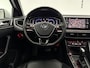 Volkswagen Polo 1.0 TSI R-Line | Pano | Camera | Adap. Cruise | Carplay | Virtual | NAP