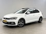 Volkswagen Polo 1.0 TSI R-Line | Pano | Camera | Adap. Cruise | Carplay | Virtual | NAP