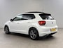 Volkswagen Polo 1.0 TSI R-Line | Pano | Camera | Adap. Cruise | Carplay | Virtual | NAP