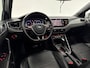 Volkswagen Polo 1.0 TSI R-Line | Pano | Camera | Adap. Cruise | Carplay | Virtual | NAP