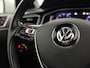 Volkswagen Polo 1.0 TSI R-Line | Pano | Camera | Adap. Cruise | Carplay | Virtual | NAP