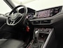 Volkswagen Polo 1.0 TSI R-Line | Pano | Camera | Adap. Cruise | Carplay | Virtual | NAP