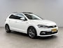 Volkswagen Polo 1.0 TSI R-Line | Pano | Camera | Adap. Cruise | Carplay | Virtual | NAP