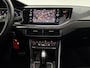 Volkswagen Polo 1.0 TSI R-Line | Pano | Camera | Adap. Cruise | Carplay | Virtual | NAP