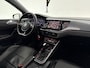 Volkswagen Polo 1.0 TSI R-Line | Pano | Camera | Adap. Cruise | Carplay | Virtual | NAP