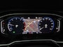 Volkswagen Polo 1.0 TSI R-Line | Pano | Camera | Adap. Cruise | Carplay | Virtual | NAP