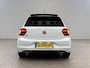 Volkswagen Polo 1.0 TSI R-Line | Pano | Camera | Adap. Cruise | Carplay | Virtual | NAP