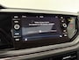 Volkswagen Polo 1.0 TSI R-Line | Pano | Camera | Adap. Cruise | Carplay | Virtual | NAP