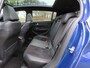 Peugeot 308 1.2 PureTech GT-line Leer/Alcantara Panoramadak Parkassist ECC Cruisecontrol Xenon/Led Achteruitrijcamera Pdc6 Bak Lm Velgen Trekhaak***Dealer Onderhouden***