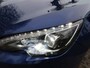 Peugeot 308 1.2 PureTech GT-line Leer/Alcantara Panoramadak Parkassist ECC Cruisecontrol Xenon/Led Achteruitrijcamera Pdc6 Bak Lm Velgen Trekhaak***Dealer Onderhouden***