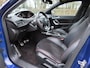 Peugeot 308 1.2 PureTech GT-line Leer/Alcantara Panoramadak Parkassist ECC Cruisecontrol Xenon/Led Achteruitrijcamera Pdc6 Bak Lm Velgen Trekhaak***Dealer Onderhouden***