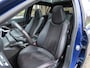 Peugeot 308 1.2 PureTech GT-line Leer/Alcantara Panoramadak Parkassist ECC Cruisecontrol Xenon/Led Achteruitrijcamera Pdc6 Bak Lm Velgen Trekhaak***Dealer Onderhouden***
