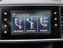 Peugeot 308 1.2 PureTech GT-line Leer/Alcantara Panoramadak Parkassist ECC Cruisecontrol Xenon/Led Achteruitrijcamera Pdc6 Bak Lm Velgen Trekhaak***Dealer Onderhouden***