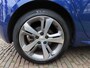 Peugeot 308 1.2 PureTech GT-line Leer/Alcantara Panoramadak Parkassist ECC Cruisecontrol Xenon/Led Achteruitrijcamera Pdc6 Bak Lm Velgen Trekhaak***Dealer Onderhouden***