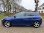 Peugeot 308 1.2 PureTech GT-line Leer/Alcantara Panoramadak Parkassist ECC Cruisecontrol Xenon/Led Achteruitrijcamera Pdc6 Bak Lm Velgen Trekhaak***Dealer Onderhouden***