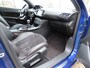 Peugeot 308 1.2 PureTech GT-line Leer/Alcantara Panoramadak Parkassist ECC Cruisecontrol Xenon/Led Achteruitrijcamera Pdc6 Bak Lm Velgen Trekhaak***Dealer Onderhouden***