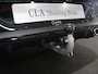 Mercedes-Benz CLA Shooting Brake 180 Business Solution AMG | Panoramaschuifdak | Head-up display | Trekhaak | 360° camera | Dodehoekassistent | MULTIBEAM LED koplampen |