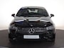 Mercedes-Benz CLA Shooting Brake 180 Business Solution AMG | Panoramaschuifdak | Head-up display | Trekhaak | 360° camera | Dodehoekassistent | MULTIBEAM LED koplampen |