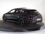 Mercedes-Benz CLA Shooting Brake 180 Business Solution AMG | Panoramaschuifdak | Head-up display | Trekhaak | 360° camera | Dodehoekassistent | MULTIBEAM LED koplampen |