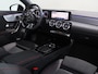 Mercedes-Benz CLA Shooting Brake 180 Business Solution AMG | Panoramaschuifdak | Head-up display | Trekhaak | 360° camera | Dodehoekassistent | MULTIBEAM LED koplampen |