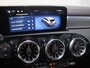 Mercedes-Benz CLA Shooting Brake 180 Business Solution AMG | Panoramaschuifdak | Head-up display | Trekhaak | 360° camera | Dodehoekassistent | MULTIBEAM LED koplampen |
