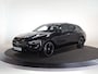 Mercedes-Benz CLA Shooting Brake 180 Business Solution AMG | Panoramaschuifdak | Head-up display | Trekhaak | 360° camera | Dodehoekassistent | MULTIBEAM LED koplampen |