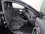 Mercedes-Benz CLA Shooting Brake 180 Business Solution AMG | Panoramaschuifdak | Head-up display | Trekhaak | 360° camera | Dodehoekassistent | MULTIBEAM LED koplampen |