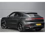 Porsche Cayenne Coupé 3.0 E-Hybrid Sport Design Burmester Inno-Drive Trekhaak 22" 1e Eig BTW