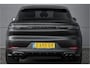 Porsche Cayenne Coupé 3.0 E-Hybrid Sport Design Burmester Inno-Drive Trekhaak 22" 1e Eig BTW