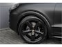 Porsche Cayenne Coupé 3.0 E-Hybrid Sport Design Burmester Inno-Drive Trekhaak 22" 1e Eig BTW