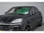 Porsche Cayenne Coupé 3.0 E-Hybrid Sport Design Burmester Inno-Drive Trekhaak 22" 1e Eig BTW