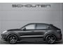 Porsche Cayenne Coupé 3.0 E-Hybrid Sport Design Burmester Inno-Drive Trekhaak 22" 1e Eig BTW